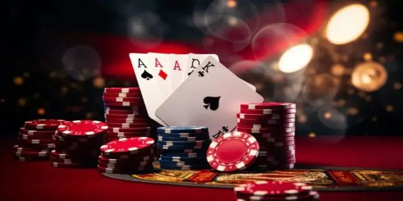 App dự đoán baccarat hiện đại sử dụng trí tuệ nhân tạo