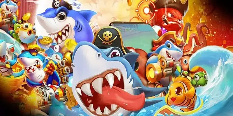 Học hỏi, giao lưu cùng các game thủ để nâng cao kỹ năng  